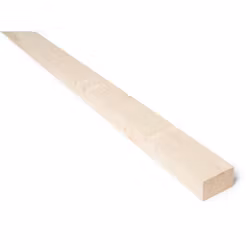 30x48 Lekt/Rekke