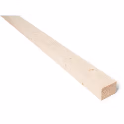 36x48 Lekt/Rekke