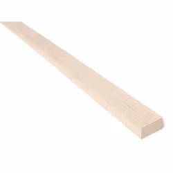 23x48 Lekt/Rekke