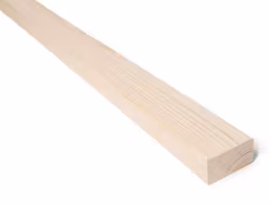 36x68 Lekt/Rekke