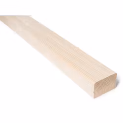48x73 Lekt/Rekke