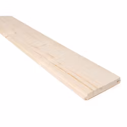 18x120 Underpanel