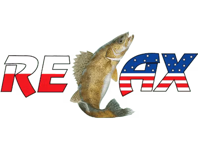 Relax - Maximum Outdoor