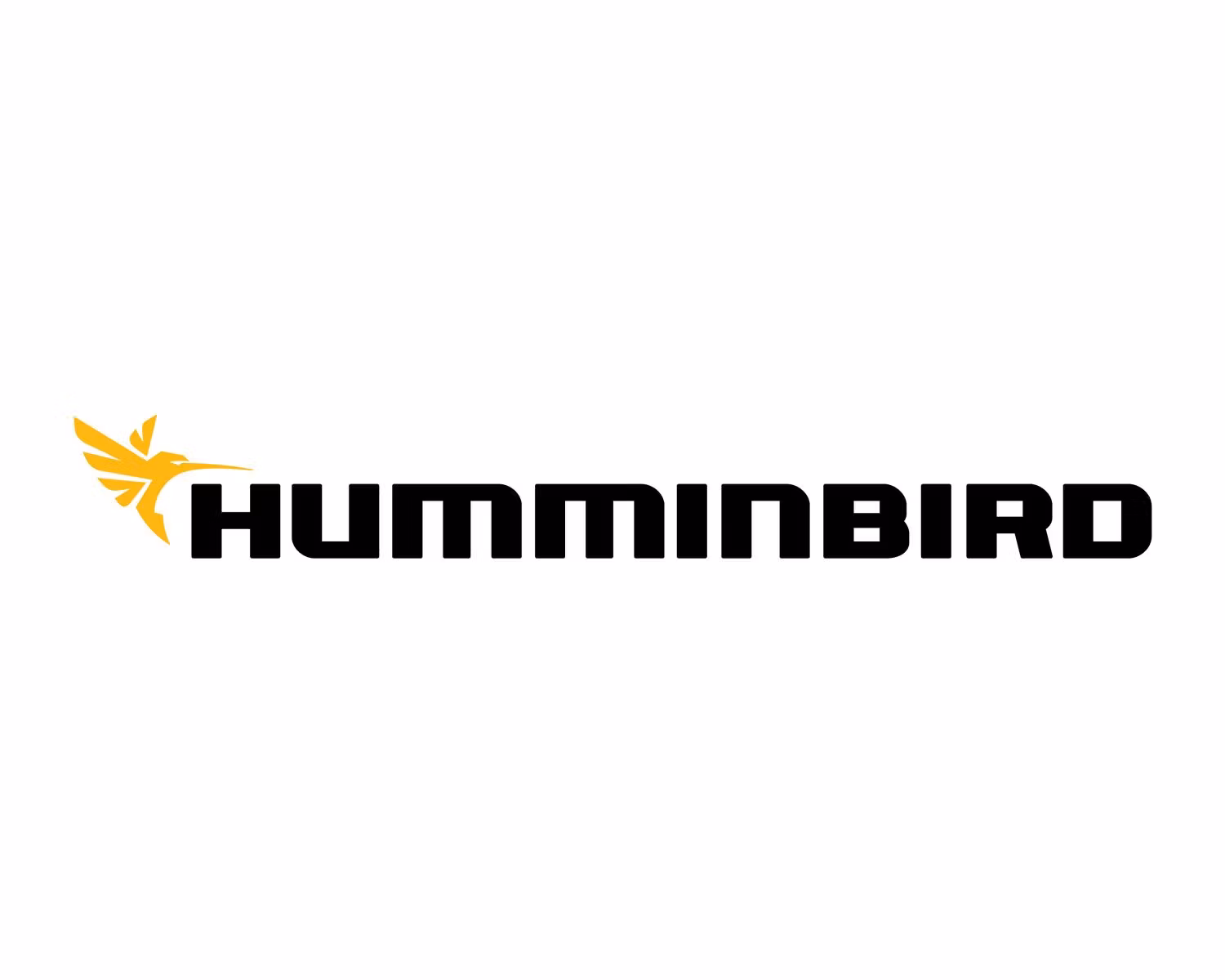 Humminbird - Maximum Outdoor