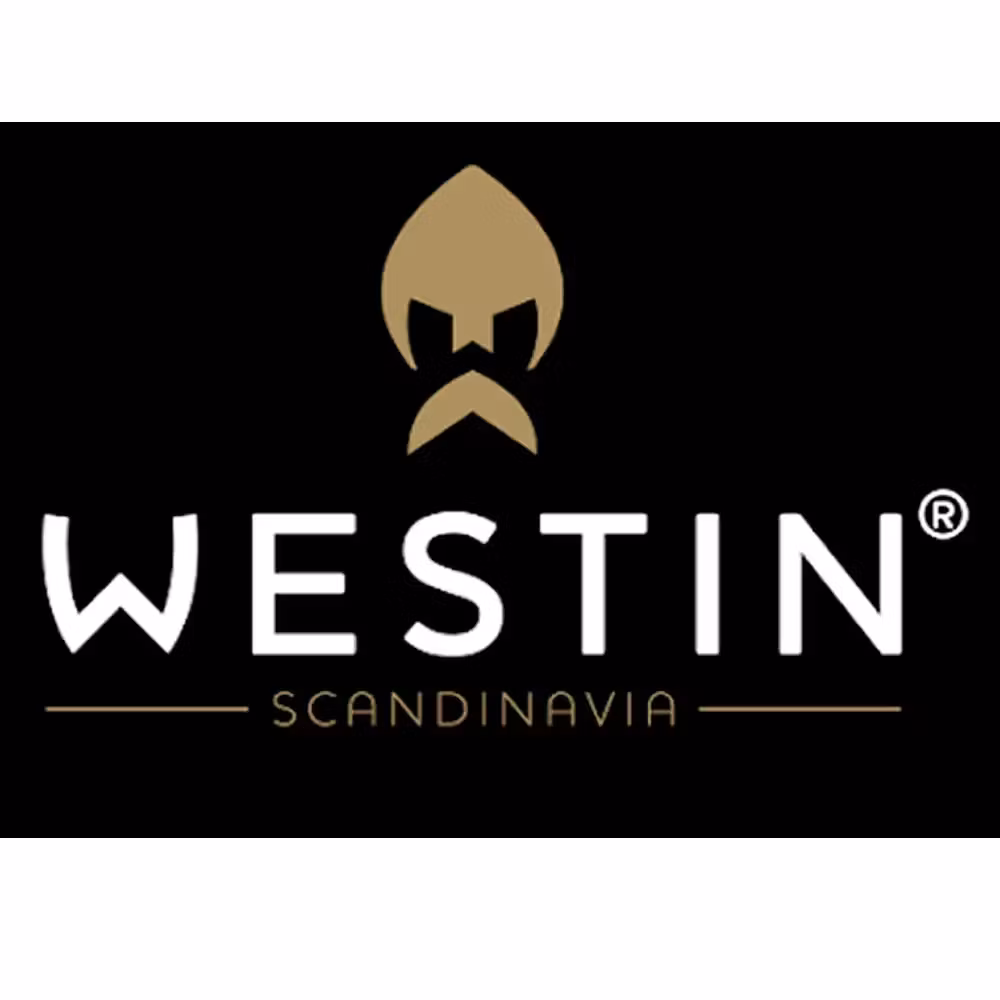 Westin - Maximum Outdoor