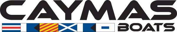 Caymas - Maximum Outdoor