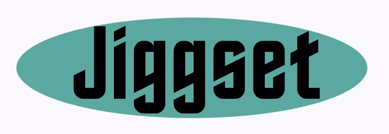 Jiggset - Maximum Outdoor