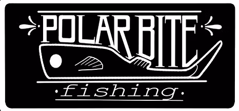 Polarbite - Maximum Outdoor