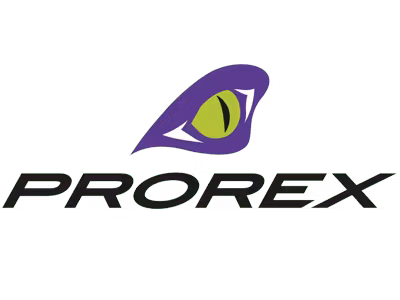 Prorex - Maximum Outdoor