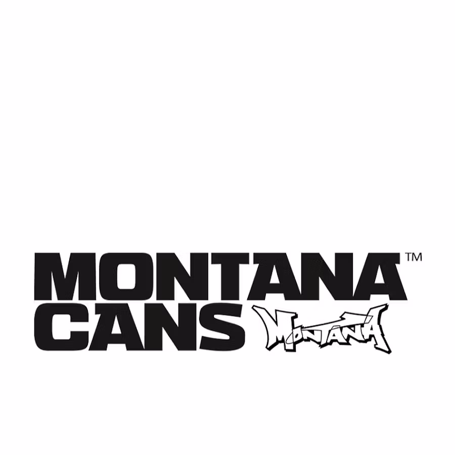 Montana Cans - Maximum Outdoor