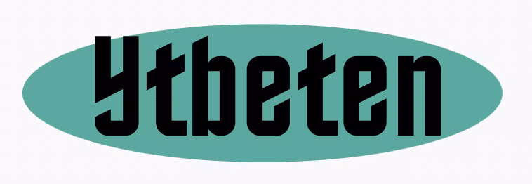 Ytbeten - Maximum Outdoor