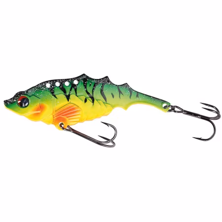 Mikado Cicada 5g