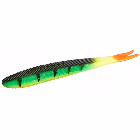 Mikado Saira 8cm 5-pack