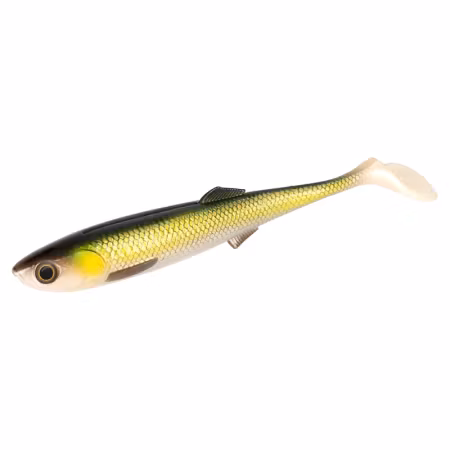 Mikado Sicario 18cm 2-pack