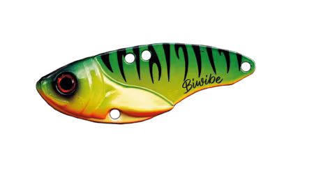 Biwibe 11g Biwaa