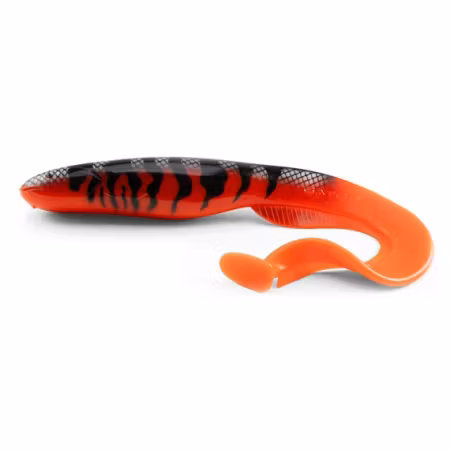 Gator Catfish 35cm