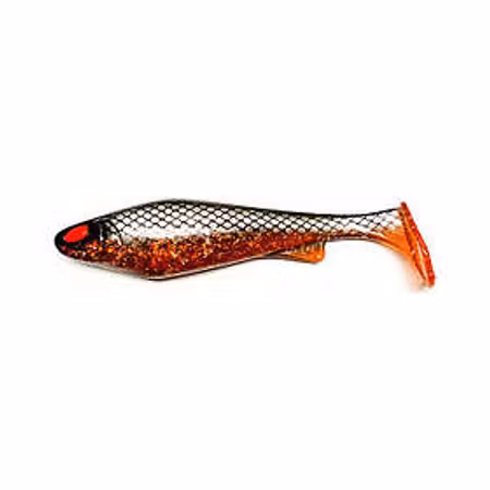 Prorex Lazy Shad 20cm