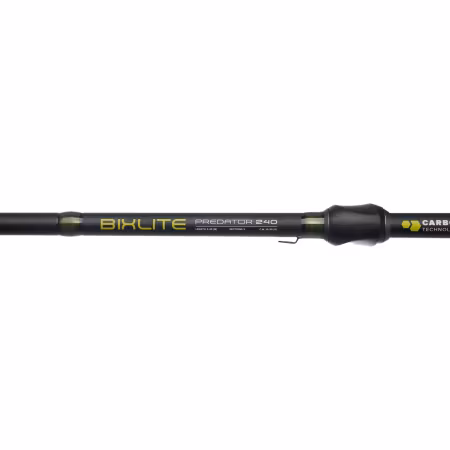 Mikado Bixlite Predator Spin 240cm 10-35g