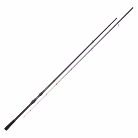 Mikado Bixlite Zander 270cm 10-40g