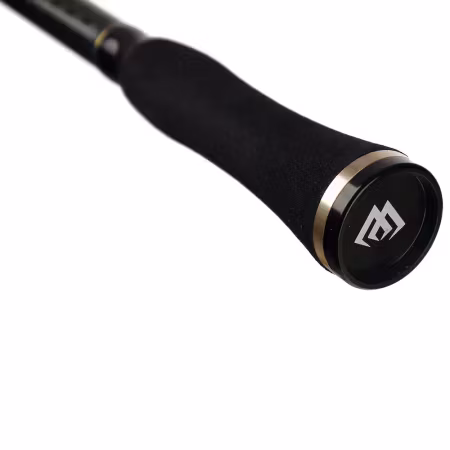 Mikado Sky Dream 208cm 5-28g