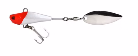 ASP Speed Spinner 16g