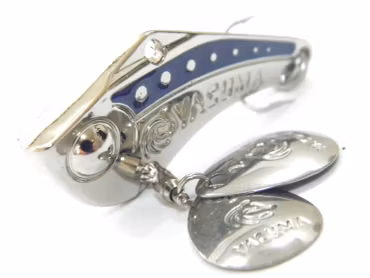 Yacuma Metal Bait 4,5cm