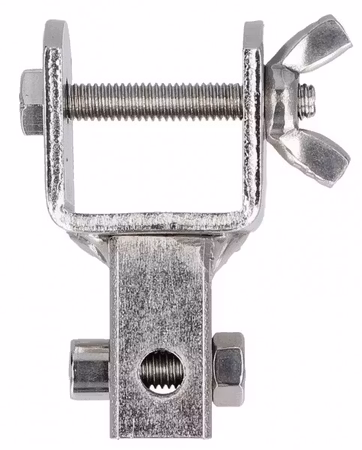 Mikado Adapter Givarfäste