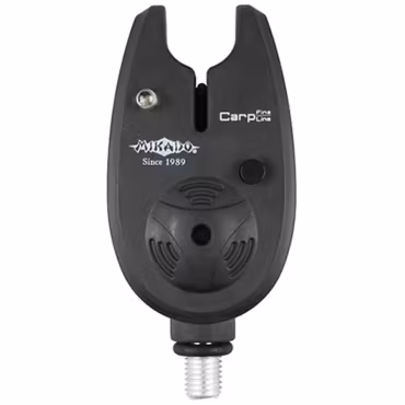 Mikado Elektronisk Nappindikator