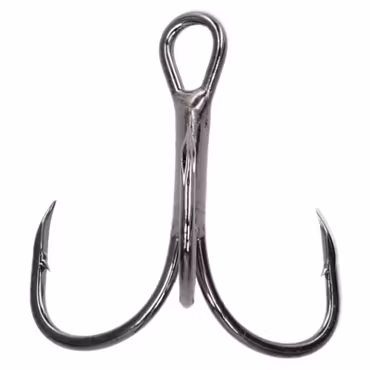 Mikado Treble Hook Strong