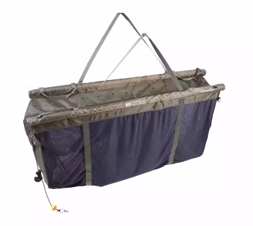 Mikado Enclave Carp Sling