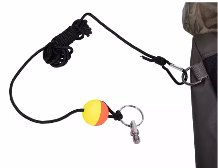 Mikado Enclave Carp Sling