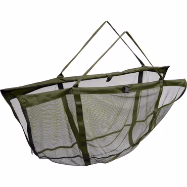 Mikado Weight Sling