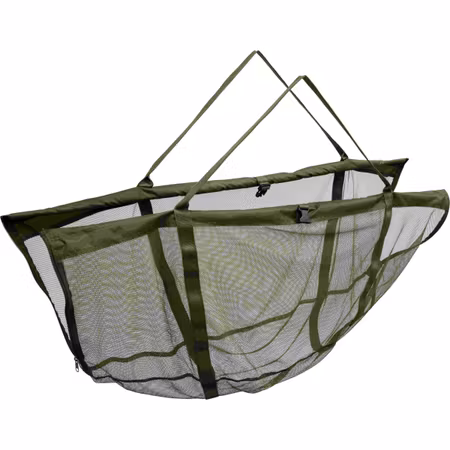 Mikado Weight Sling