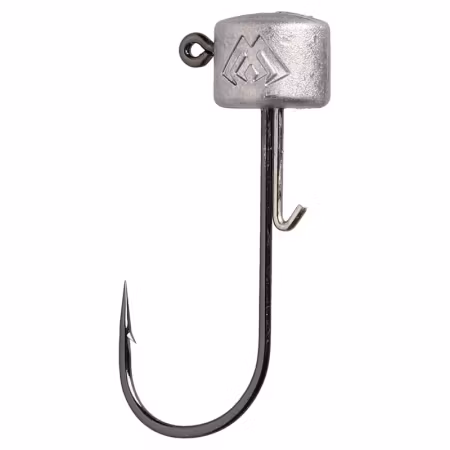 Mikado Jig Head Ned 3st