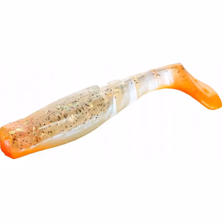 Mikado Fishhunter 5cm 5-pack