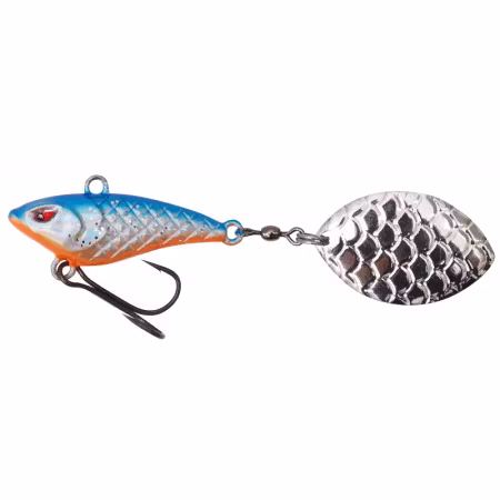 Mikado M-Tail 12g