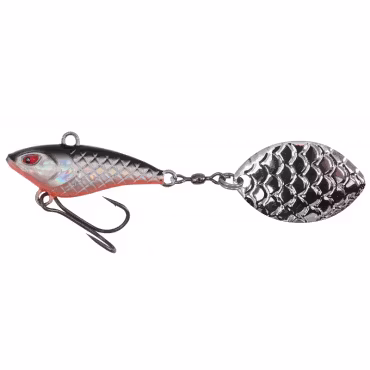 Mikado M-Tail 12g
