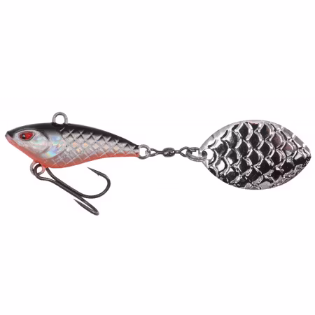 Mikado M-Tail 12g