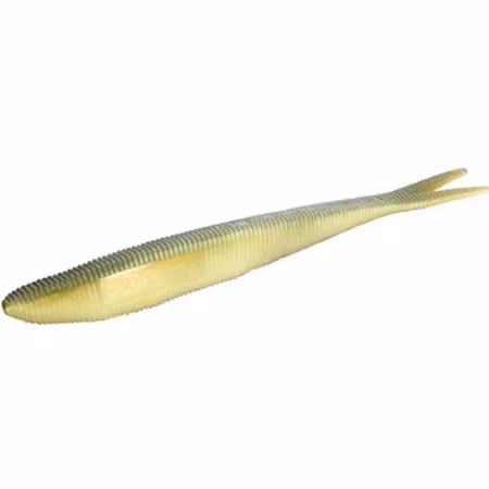 Mikado Saira 6,5cm 8-pack