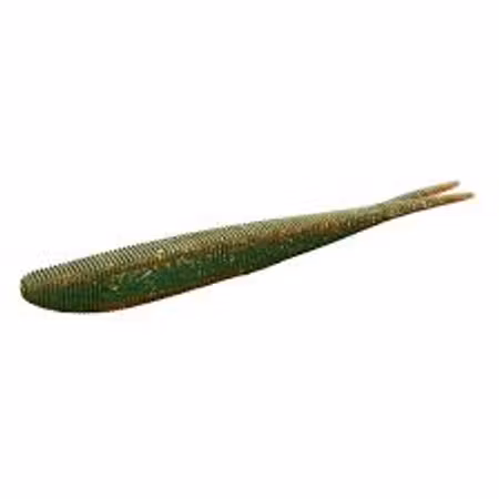 Mikado Saira 20cm 3-pack