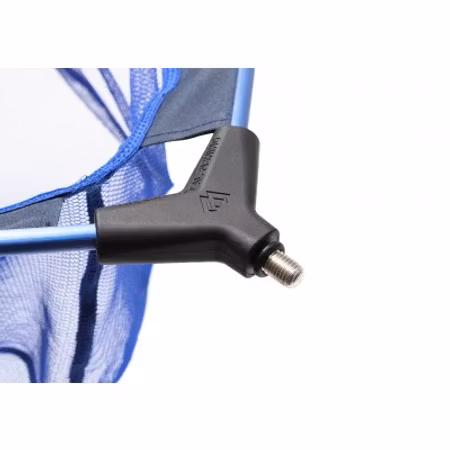 Mikado Landing Net Head 50/40cm