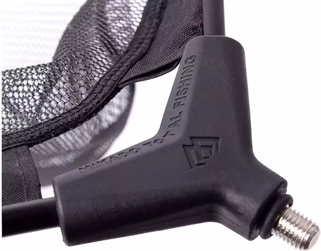 Mikado Landing Net Head 55/45cm