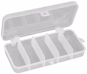 Mikado Box 008