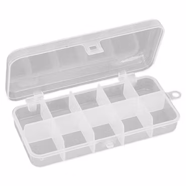 Mikado Box 009