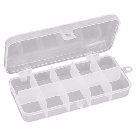 Mikado Box 009