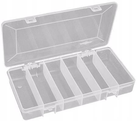 Mikado Box 024