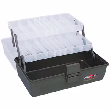 Mikado Box 304