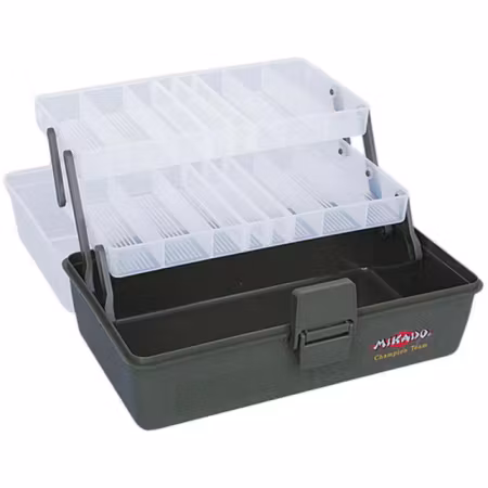 Mikado Box 304