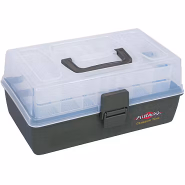 Mikado Box 304