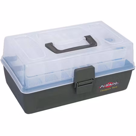 Mikado Box 304